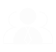 bba.png