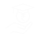 scholarships.png