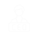 ceo.webp