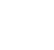 School-Of-Complete-Professionals.png