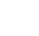 Global-Exposure.png