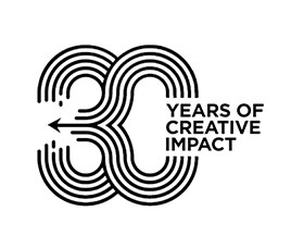 pearl01.webp