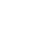 Copy of global-immersion.png