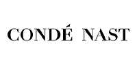 9.png
