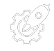 start-up-support.png