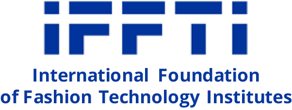 IndustryPartnership05.webp