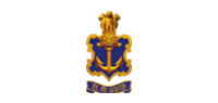 13.png