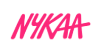 12.png