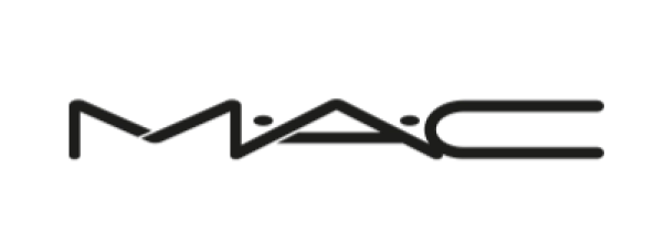 IndustryPartnership08.webp