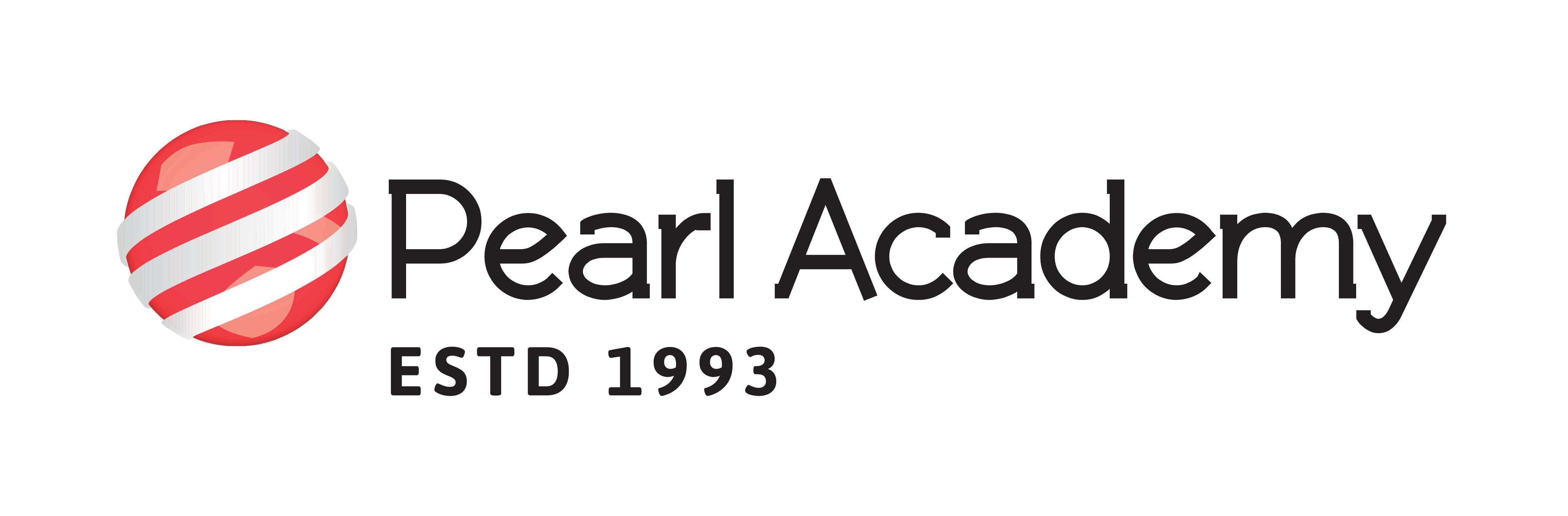 Pearl black logo on transparent background.png