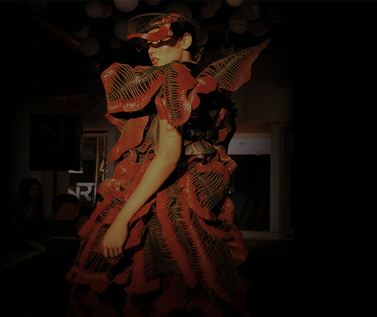 PC-womenswear_M.jpg