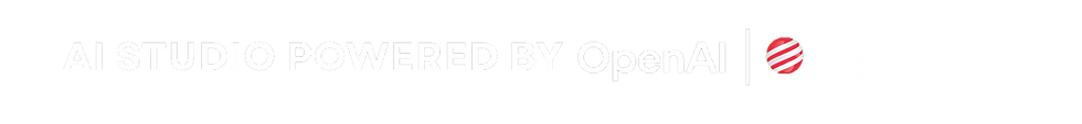 stripeD.png