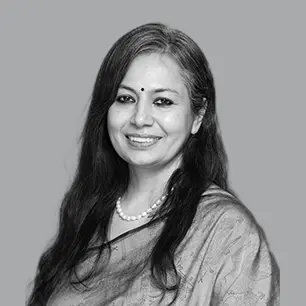 306x306_Meha Jayaswal_9.webp