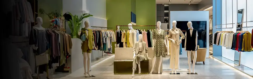 2_year_pg_fashion_business.webp