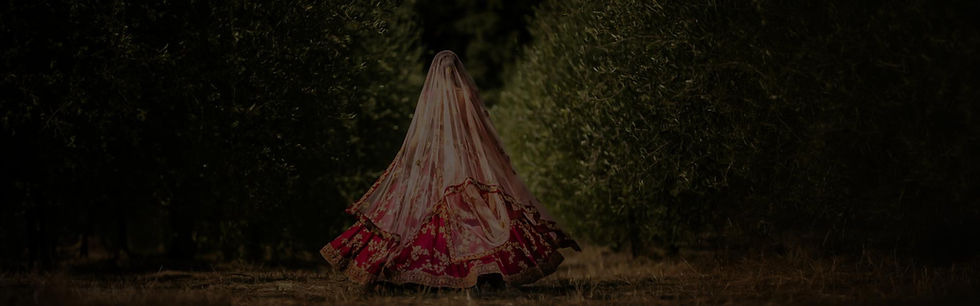 cover.webp