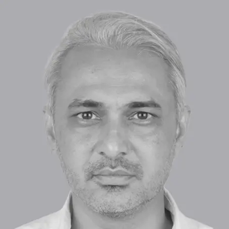 Jashish_0.webp