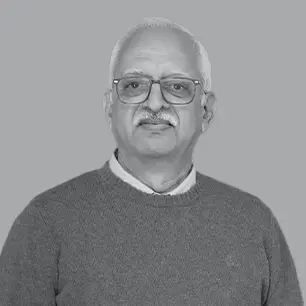 ravi 306x306 (16 Jan 24)_0.webp