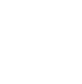 icon3.webp
