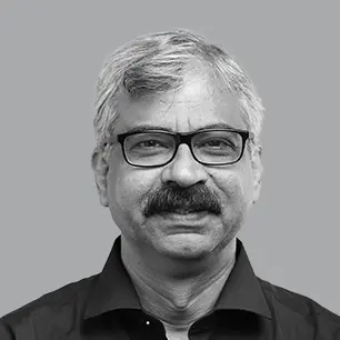 arun -bharadwaj-banner-mobile1_0_0.webp