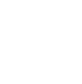 icon1.webp