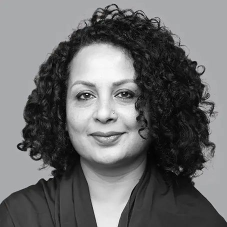 Smita-Singh-th_1.webp