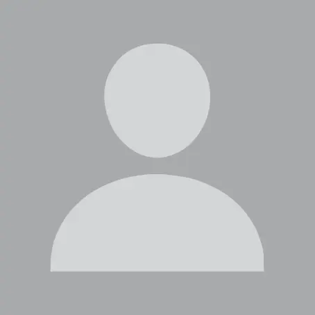 Avatar-thumb_0.webp