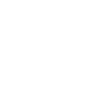 icon2.webp