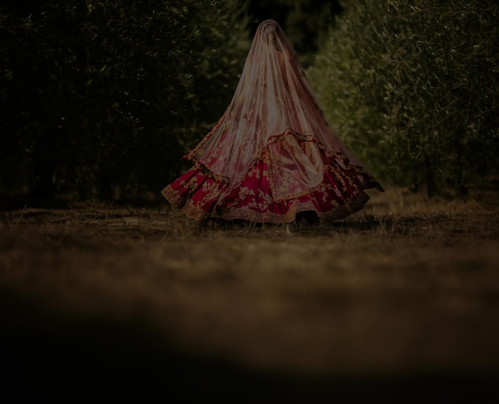 cover_m.webp