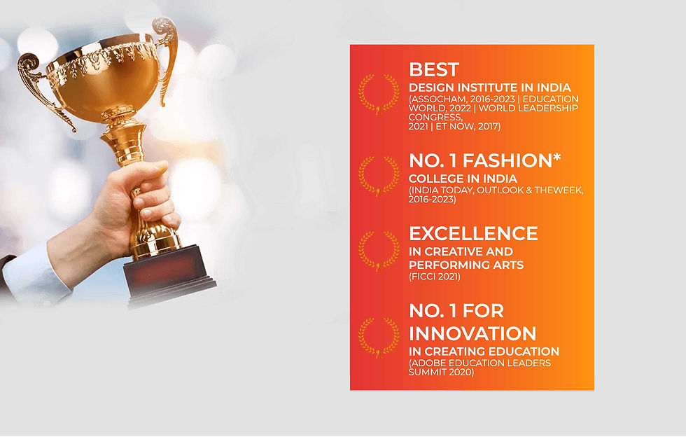 awardBg 1.jpg