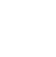 icon5.webp