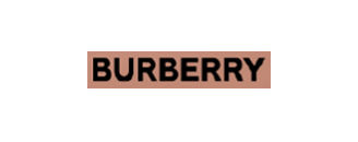 TopRecruiters11.webp