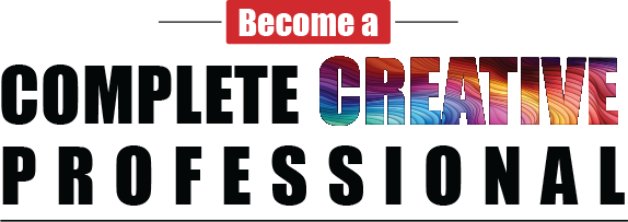 Scholarship-for-the-Top-creative-minds_M.webp