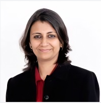DivyaKumar-HD pic.webp