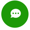 Icon1.png