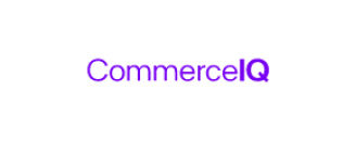 TopRecruiters03.webp