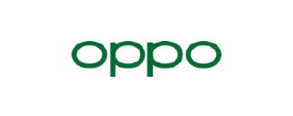 TopRecruiters23.webp