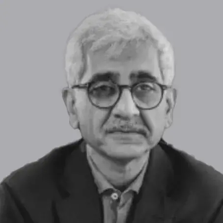 DarshanMehta.webp