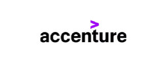 TopRecruiters01.webp