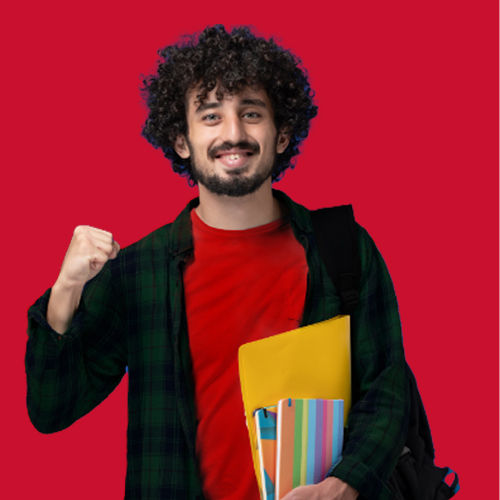 WhyPearlAcademy-thumbnail.jpg