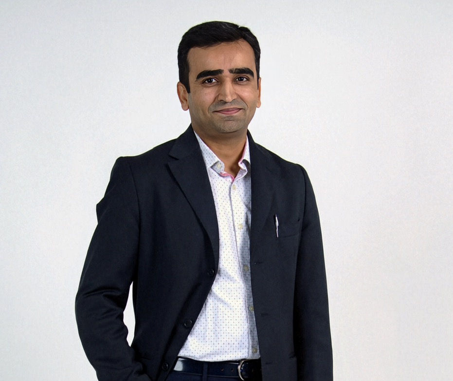 DharmenderKhanna.webp