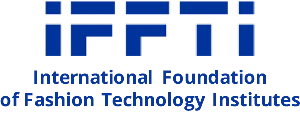 IndustryPartnership05.webp