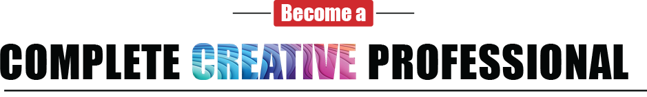 Scholarship-for-the-Top-creative-minds.webp