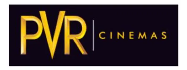 IndustryPartnership10.webp