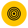 Icon2.png
