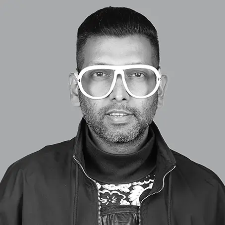 FibinVRaj_dsk_th_454x454_1.webp
