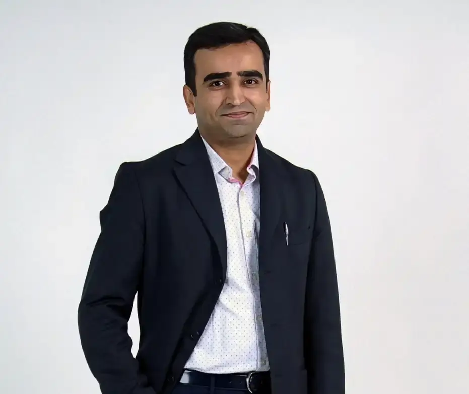 DharmenderKhanna.webp