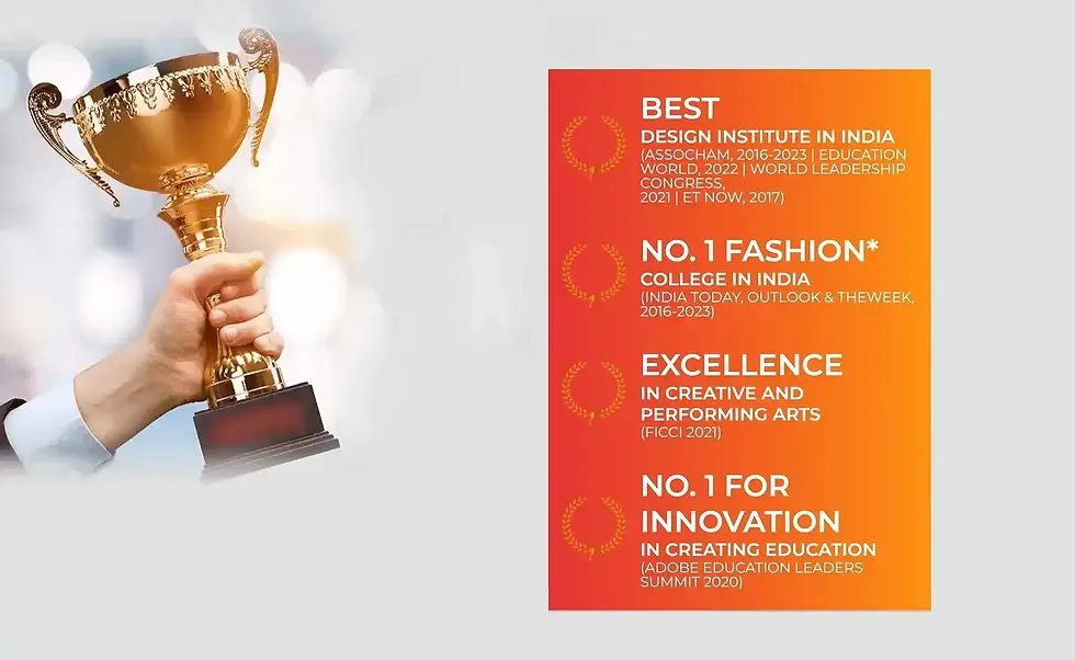 awardBg 1.webp
